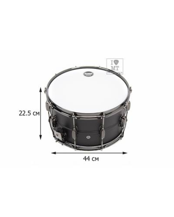 TAMA LST148 Малий барабан