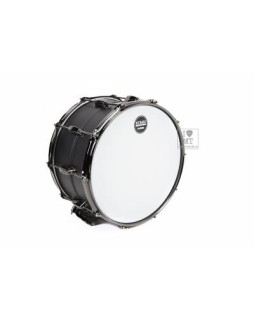 TAMA LST148 Малий барабан-foto3