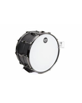 TAMA LST148 Малий барабан-foto3