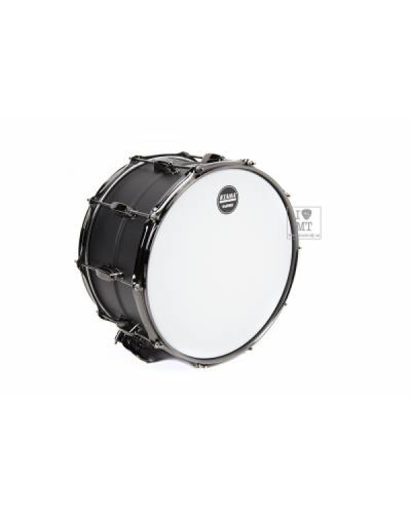 TAMA LST148 Малий барабан
