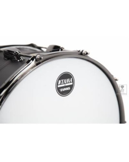 TAMA LST148 Малий барабан-foto4