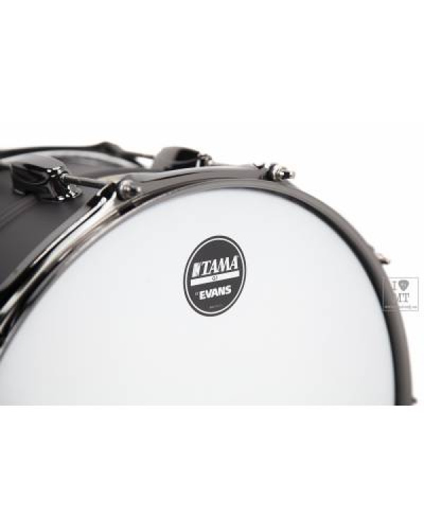TAMA LST148 Малий барабан