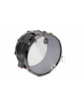 TAMA LST148 Малий барабан-foto5