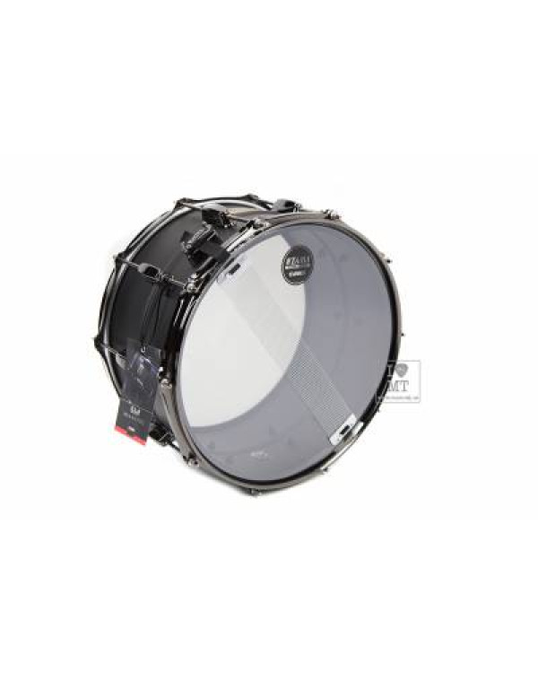 TAMA LST148 Малий барабан