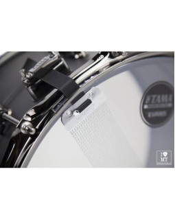 TAMA LST148 Малий барабан-foto6