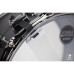 TAMA LST148 Малий барабан