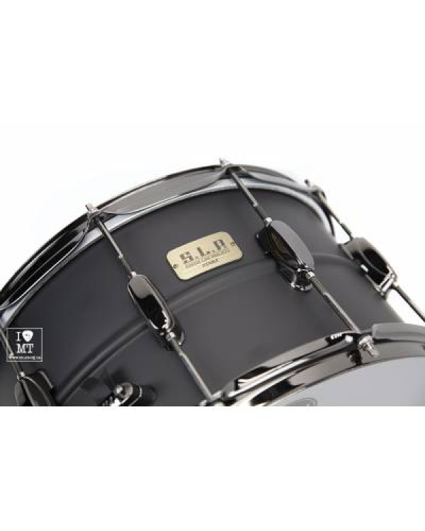 TAMA LST148 Малий барабан
