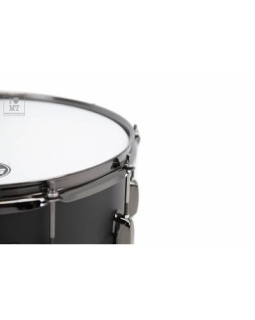 TAMA LST148 Малий барабан-foto12