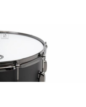 TAMA LST148 Малий барабан-foto12