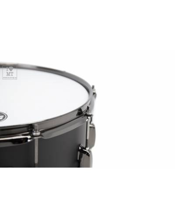 TAMA LST148 Малий барабан