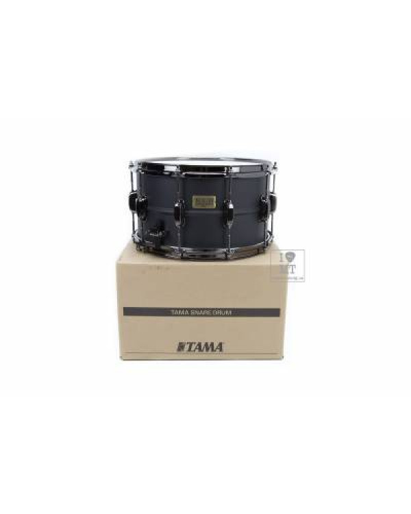 TAMA LST148 Малий барабан