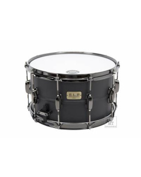 TAMA LST148 Малий барабан
