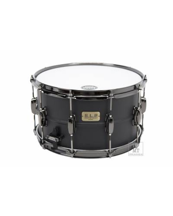 TAMA LST148 Малий барабан