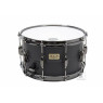 TAMA LST148 Малий барабан