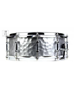 TAMA LST1455H Малий барабан-foto2