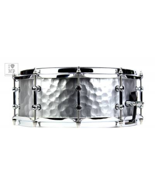 TAMA LST1455H Малий барабан