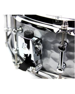 TAMA LST1455H Малий барабан-foto8