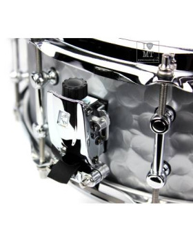TAMA LST1455H Малий барабан-foto8
