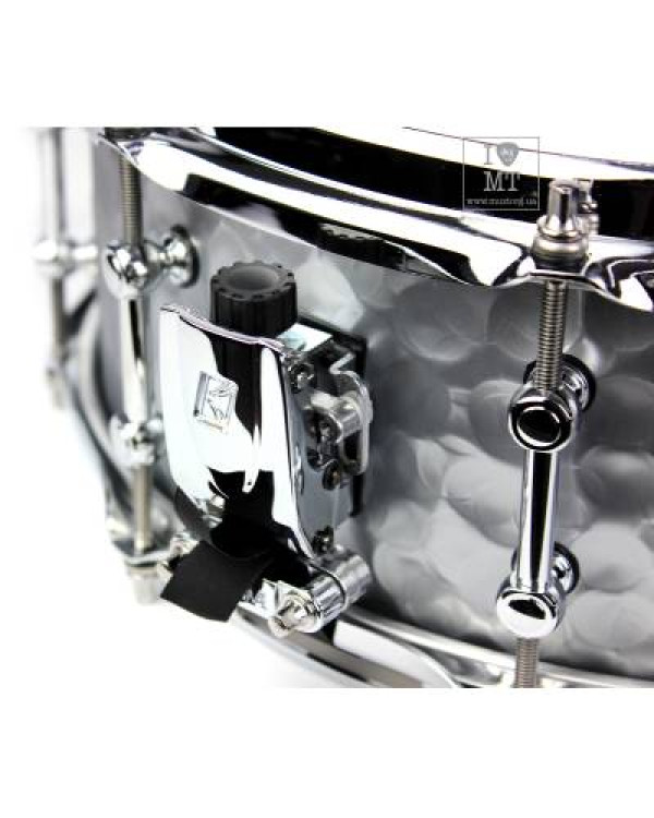 TAMA LST1455H Малий барабан