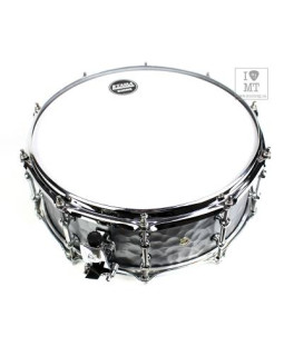 TAMA LST1455H Малий барабан-foto7