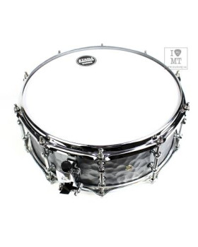 TAMA LST1455H Малий барабан-foto7