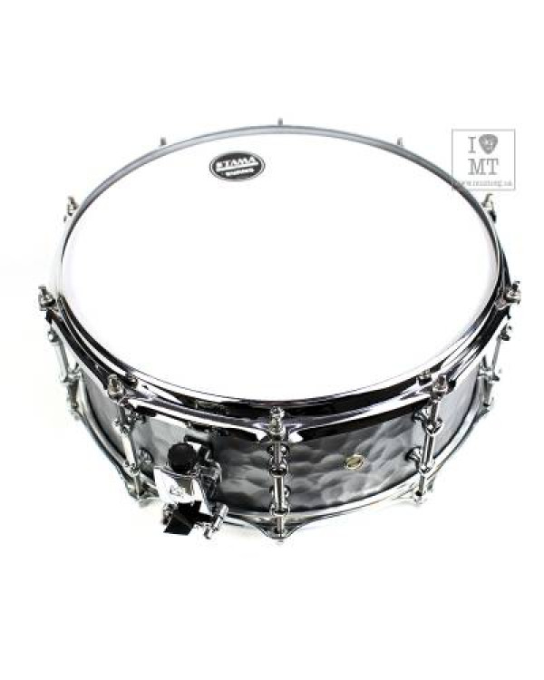 TAMA LST1455H Малий барабан