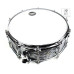 TAMA LST1455H Малий барабан