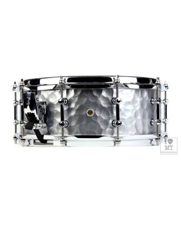 TAMA LST1455H Малий барабан