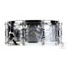 TAMA LST1455H Малий барабан