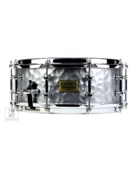 TAMA LST1455H Малий барабан