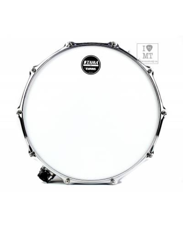 TAMA LST1455H Малий барабан
