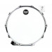 TAMA LST1455H Малий барабан