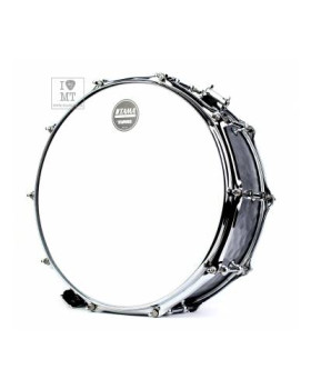 TAMA LST1455H Малий барабан-foto5
