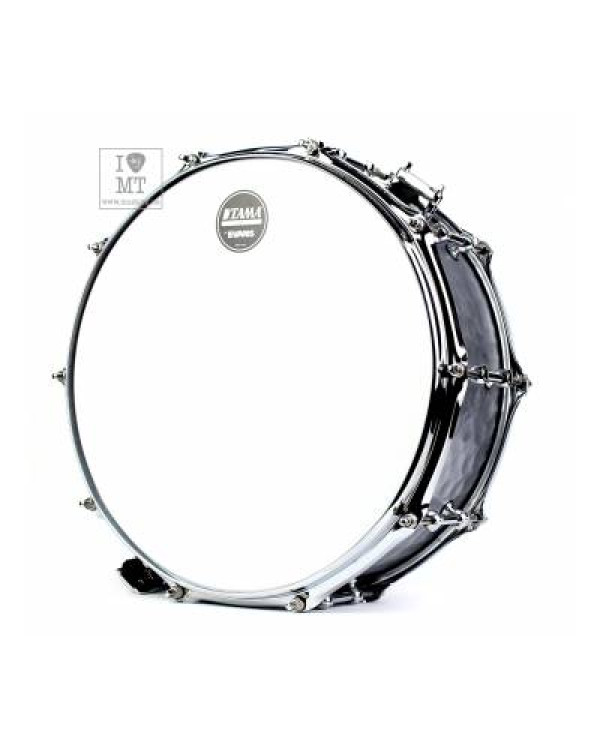 TAMA LST1455H Малий барабан