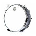 TAMA LST1455H Малий барабан