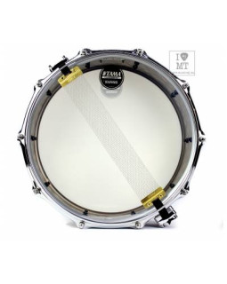 TAMA LST1455H Малий барабан-foto6