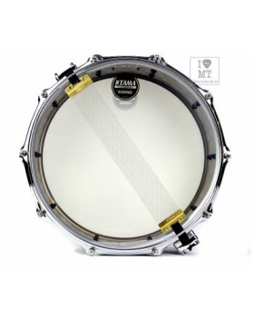 TAMA LST1455H Малий барабан-foto6