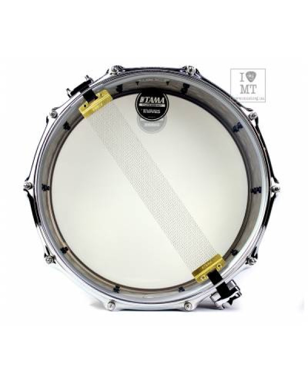 TAMA LST1455H Малий барабан