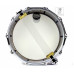 TAMA LST1455H Малий барабан
