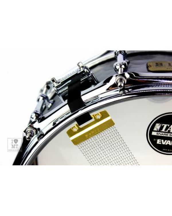 TAMA LST1455H Малий барабан