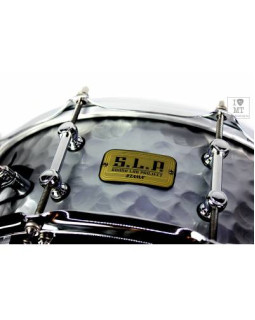 TAMA LST1455H Малий барабан-foto12