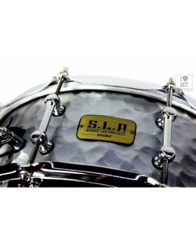 TAMA LST1455H Малий барабан-foto12