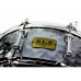TAMA LST1455H Малий барабан