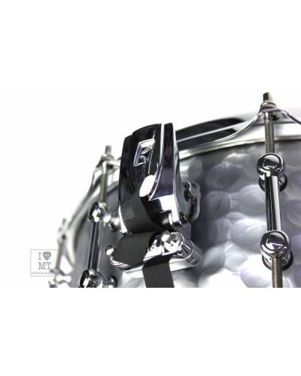 TAMA LST1455H Малий барабан