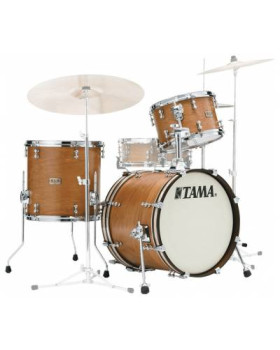 TAMA LHK38CS-SVH Ударна установка