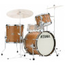 TAMA LHK38CS-SVH Ударна установка
