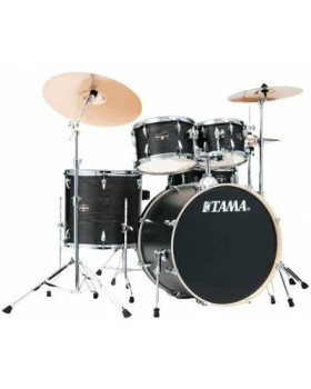 TAMA IE52KH6W-BOW Ударна установка