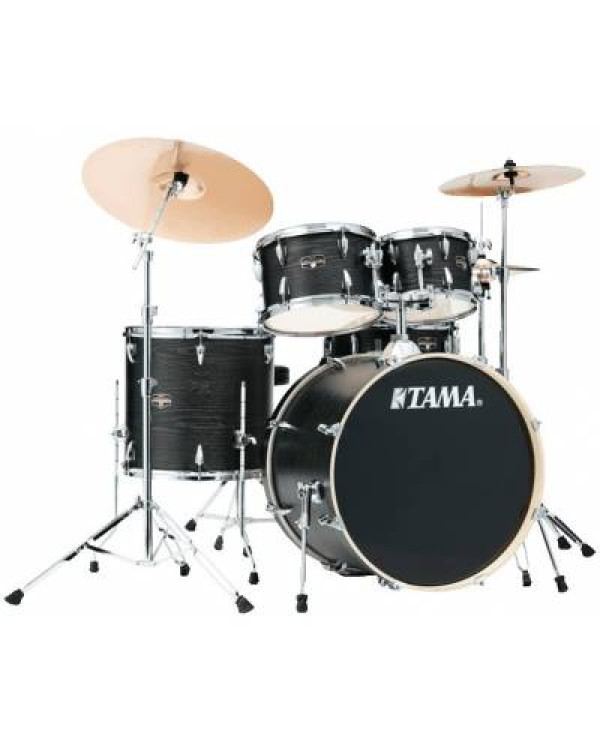 TAMA IE52KH6W-BOW Ударна установка