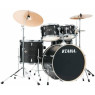 TAMA IE52KH6W-BOW Ударна установка