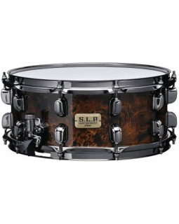 TAMA LGM146-KMB Малий барабан
